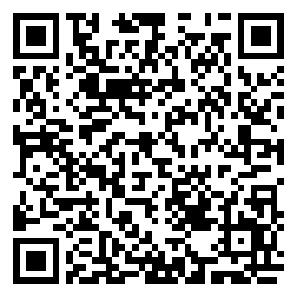 QR code 24142298700000