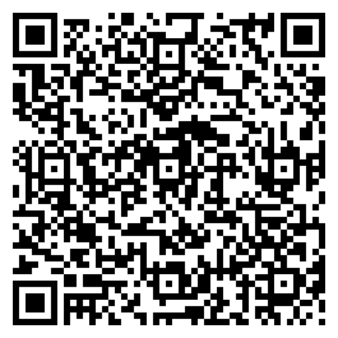 Silten Polska QR code QR code 01723002000000