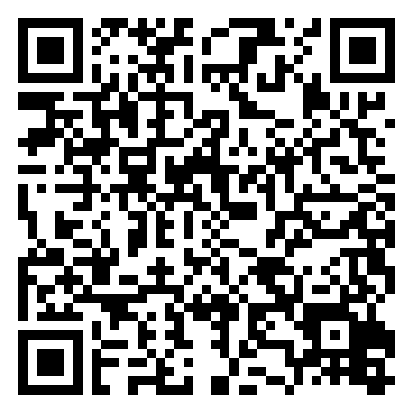 QR code 38494999100000