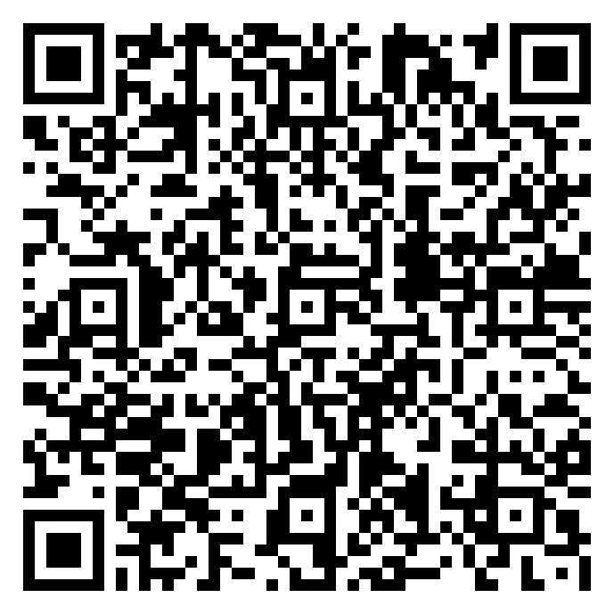 Siltom QR code QR code 36184899200000