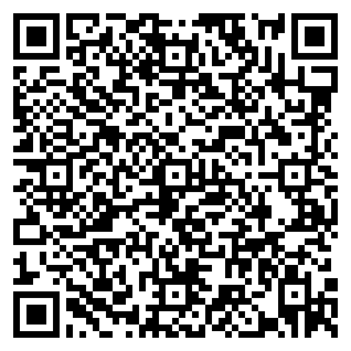 QR code 52337421800000