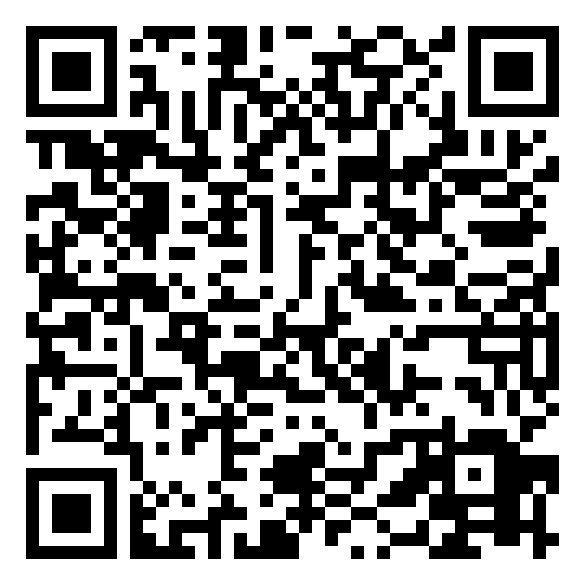 QR code 36363566800000