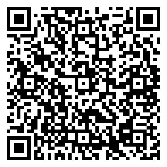 QR code 09140369000000