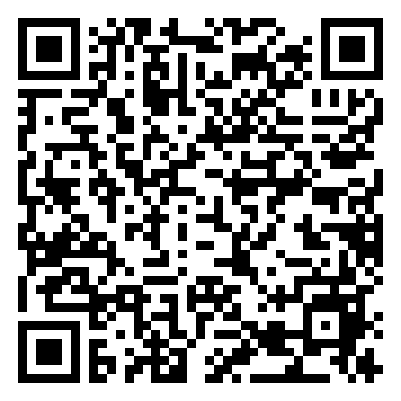 QR code 52347508900000