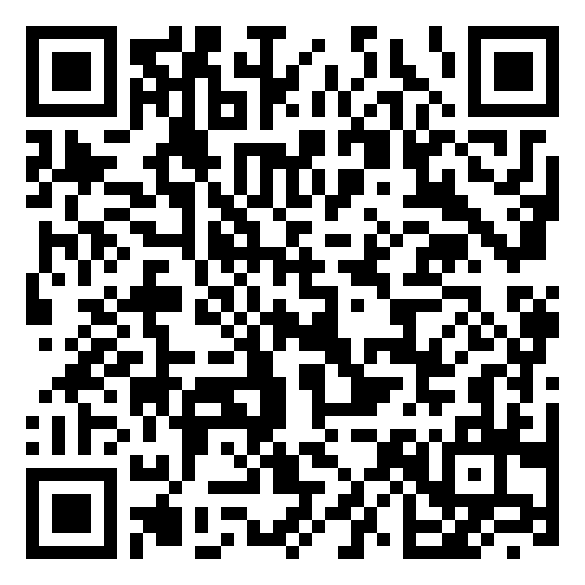 QR code 52257851600000
