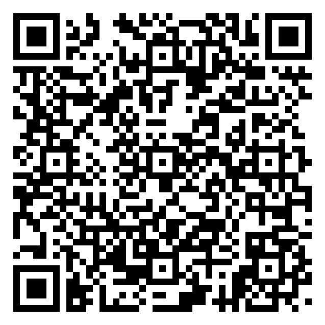 QR code 24006427300000