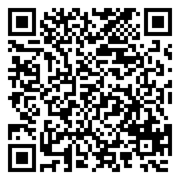 QR code 22074988000000