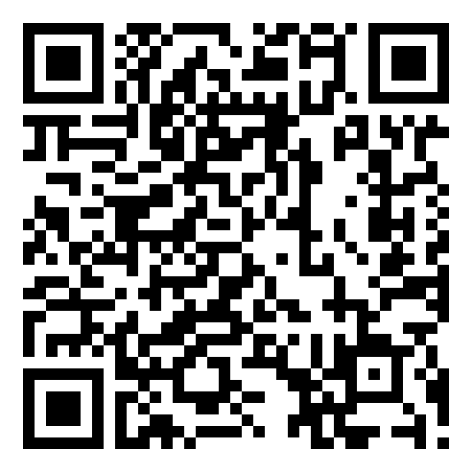 QR code 52348187100000