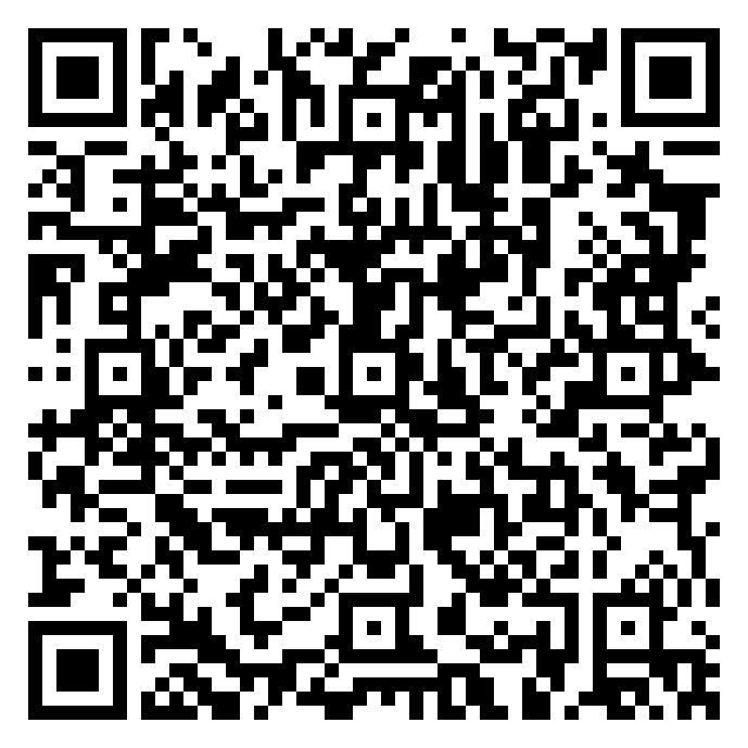 SILUETTA STUDIO MAGDALENA PAWŁOWSKA QR code QR code 38598565800000