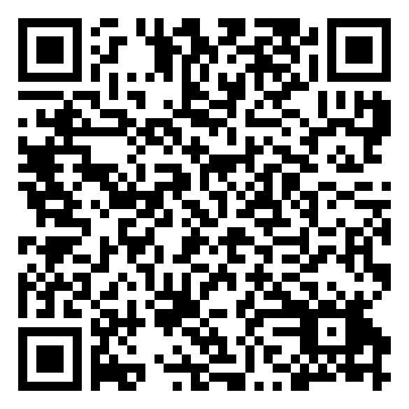 QR code 52455793200000