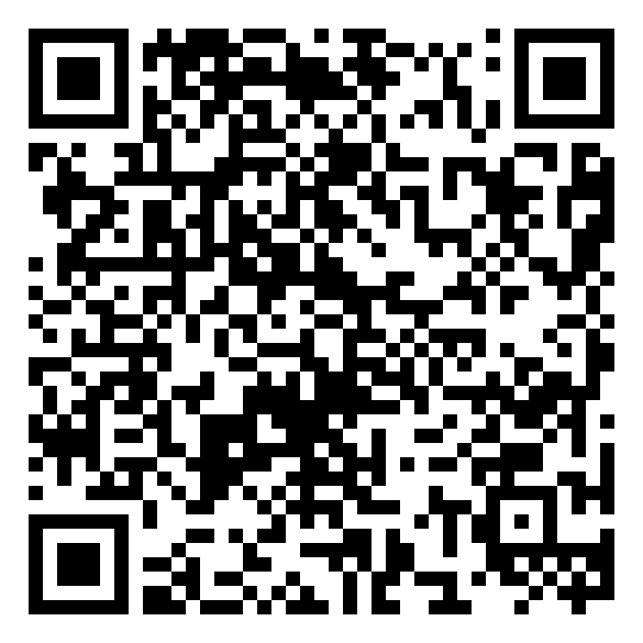 QR code 14264047100000