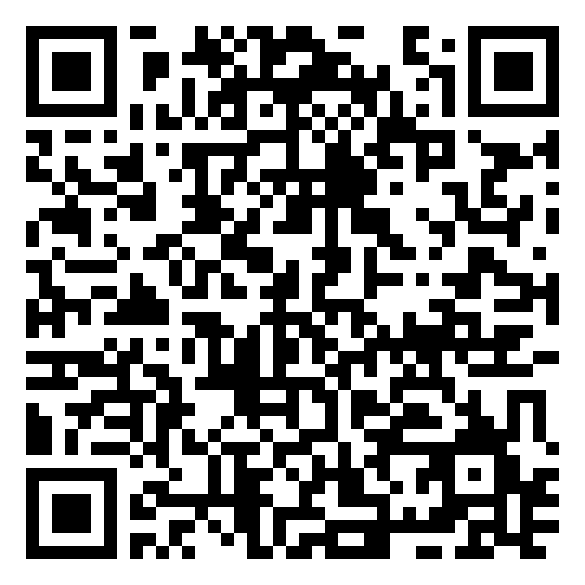 QR code 03018641200000