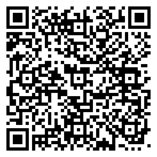 QR code 38535734700000