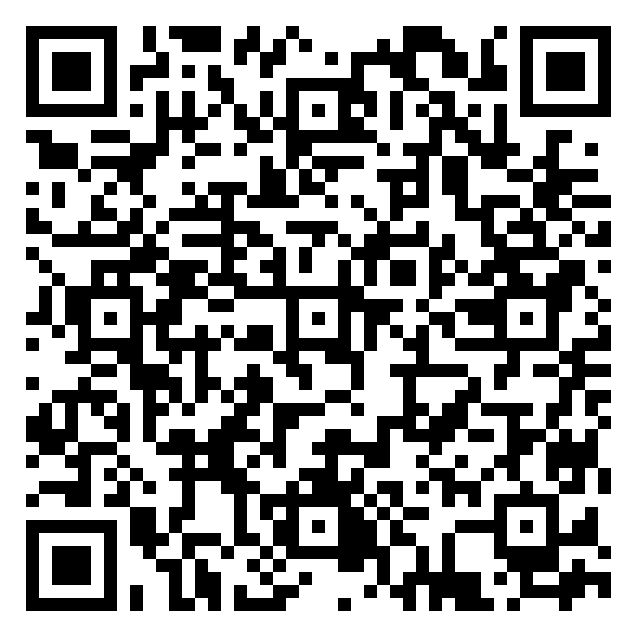 QR code 38263296500000