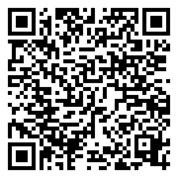 QR code 33108215400000