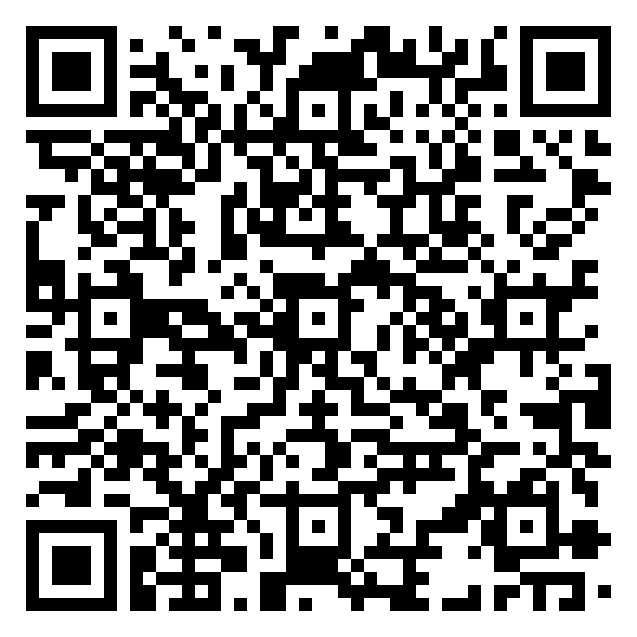 QR code 38086424600000