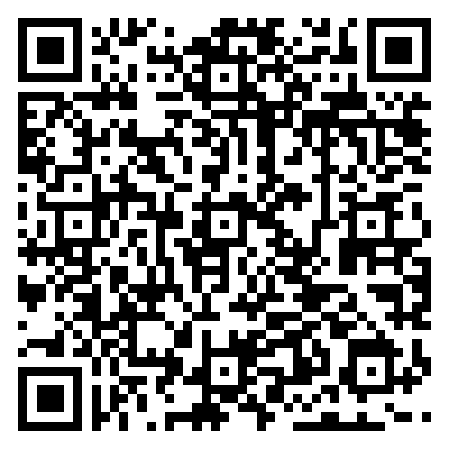 QR code 36332242600000