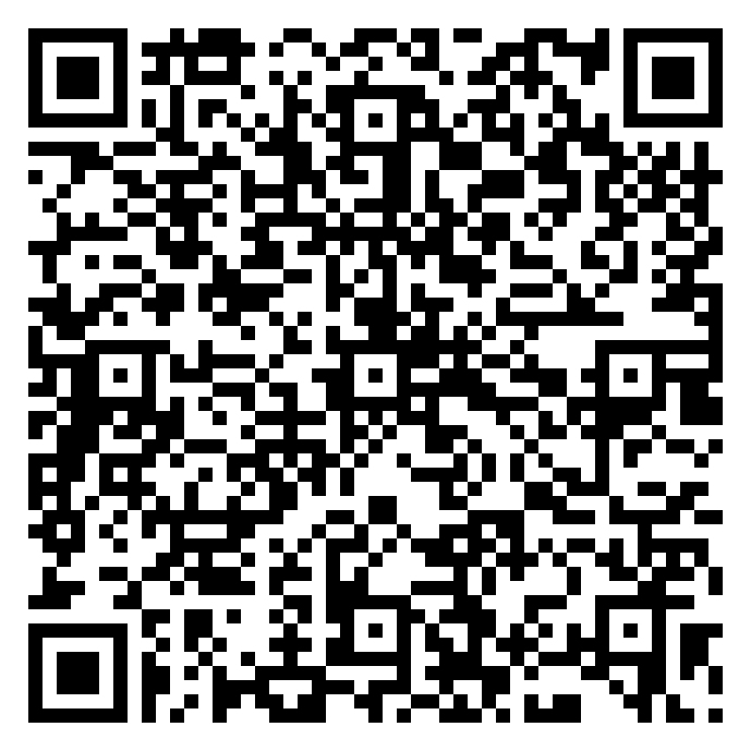 QR code 12267335100000