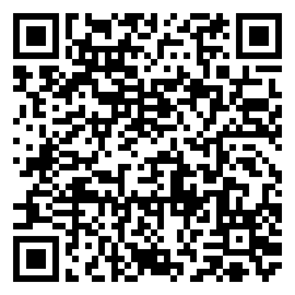 QR code 32010879300000
