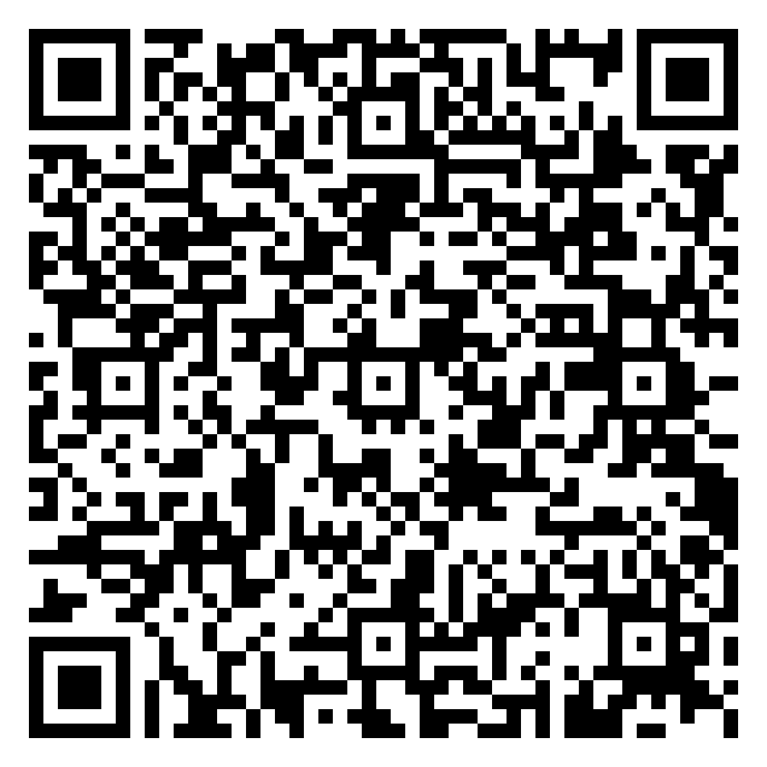 QR code 30006705800000