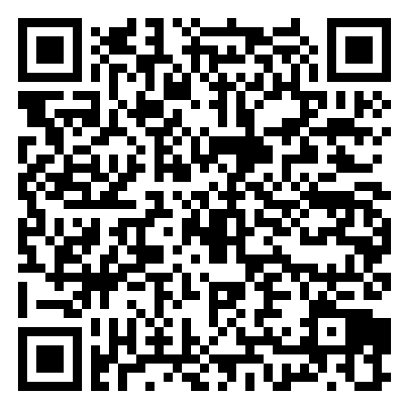 QR code 54185200000000