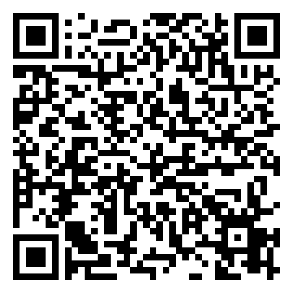 QR code 36704589200000