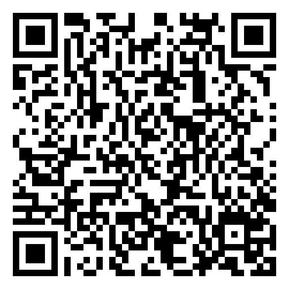 QR code 54148188000000