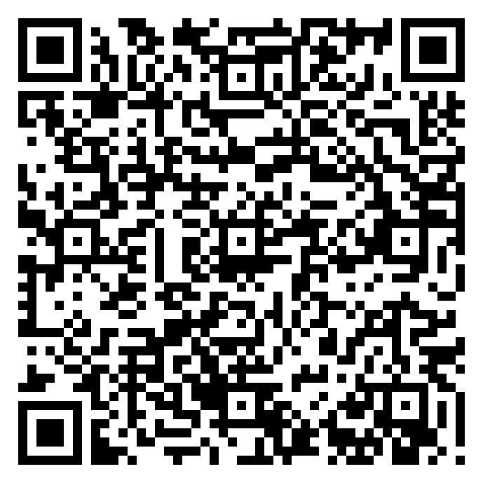 QR code 38281516300000