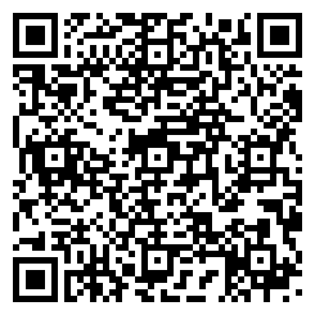 QR code 38922896000000