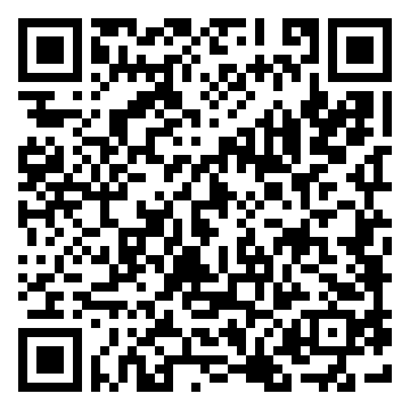 QR code 52959373700000