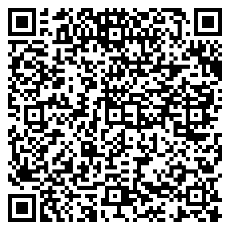 QR code 52907360100000