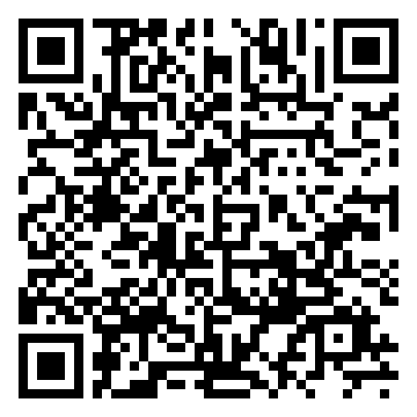 QR code 30154409800000