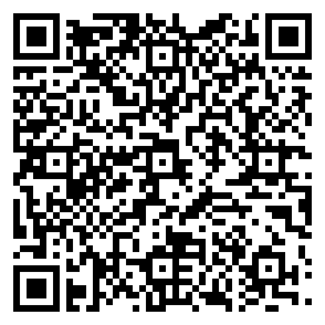QR code 22168315000000