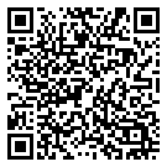 QR code 54208772500000
