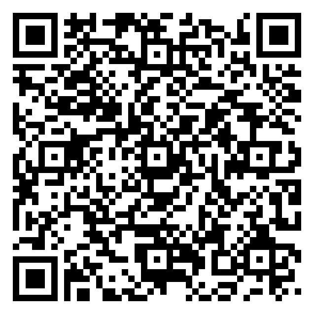 QR code 38703806600000