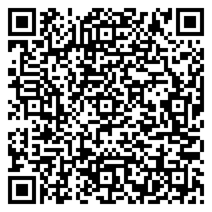 QR code 27362185100000