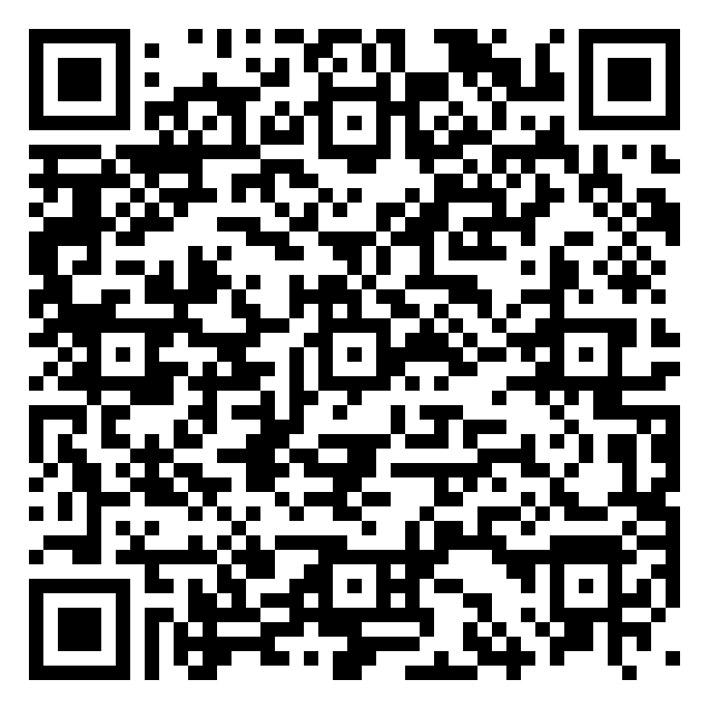 QR code 29063068000000