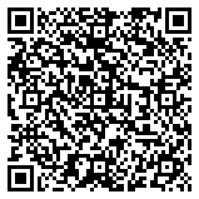 QR code 38813083900000