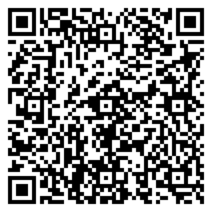 QR code 54322244400000