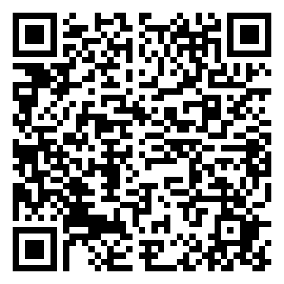 QR code 12313703400000