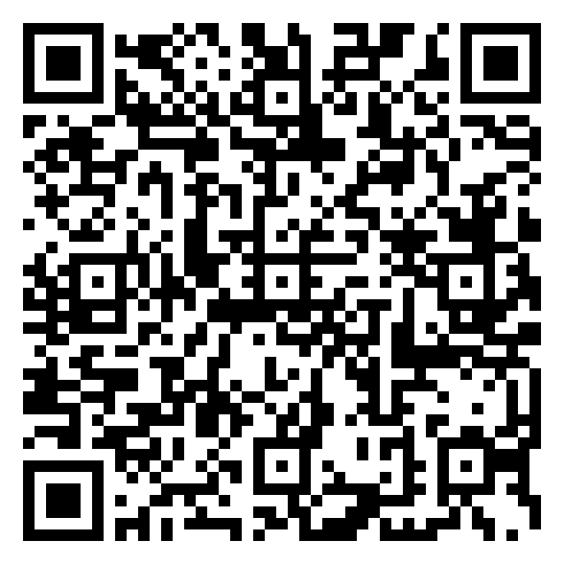 QR code 52815563300000