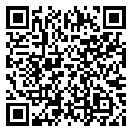 QR code 36927821200000