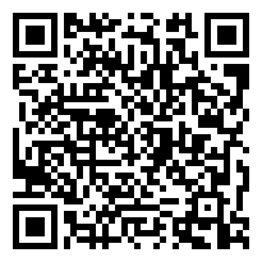 QR code 12233347700000