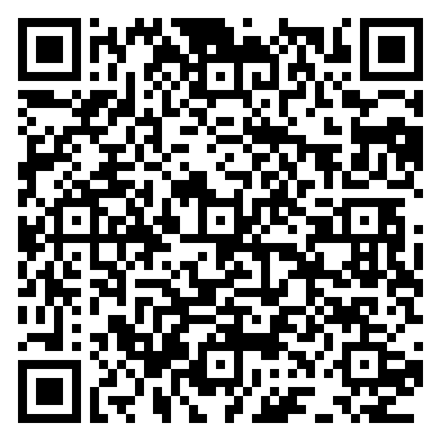 QR code 12102089400000