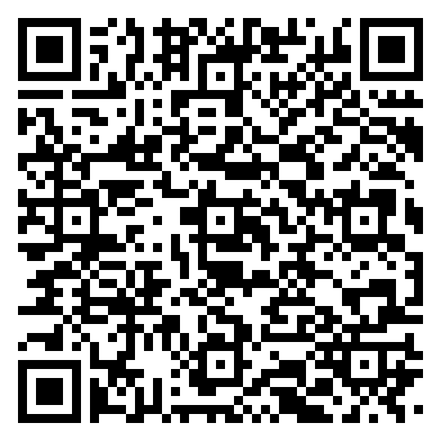 QR code 38884582800000