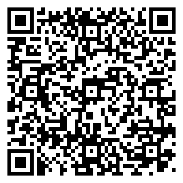 QR code 19311268600000