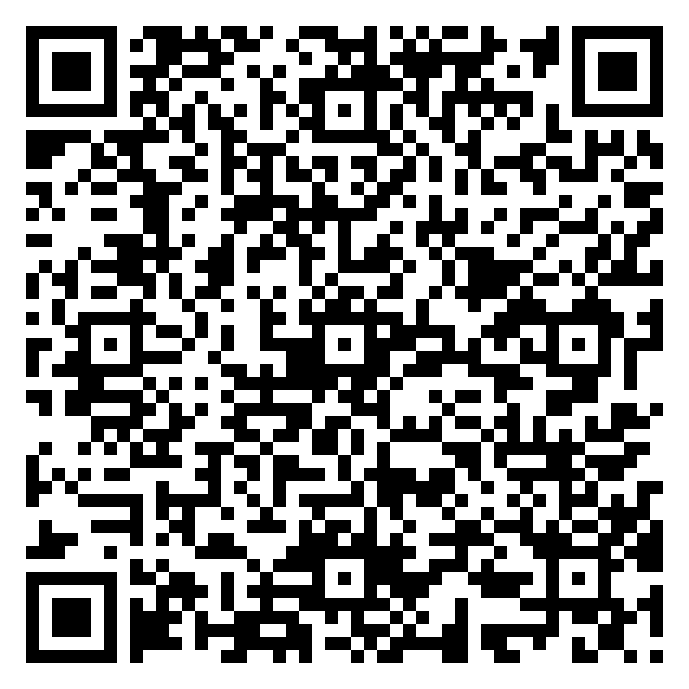 QR code 79016195500000