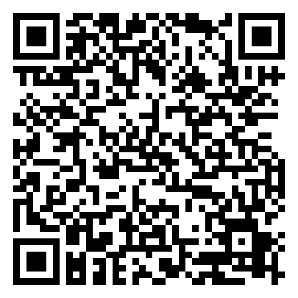 QR code 52178538300000