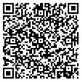QR code 38860501800000