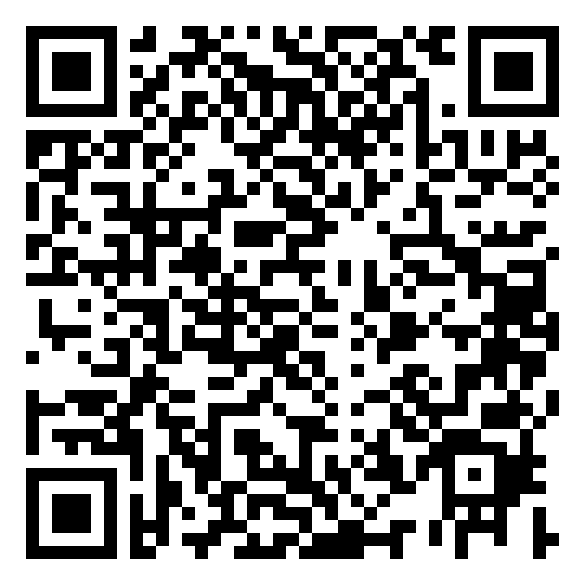 QR code 52019663800000